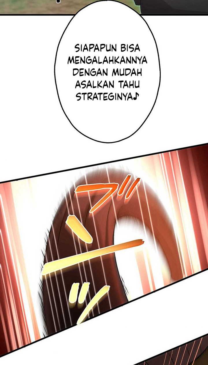 Chapter 13 - halaman 32