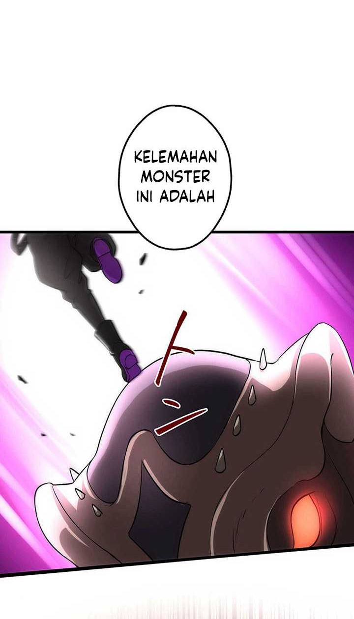 Chapter 13 - halaman 34