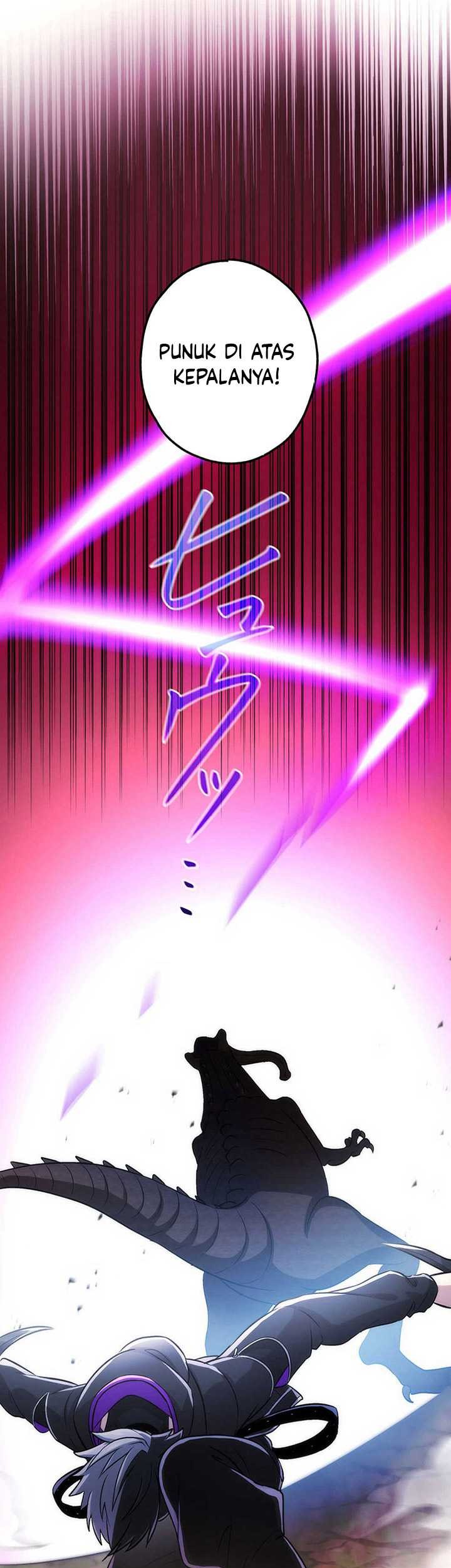 Chapter 13 - halaman 35