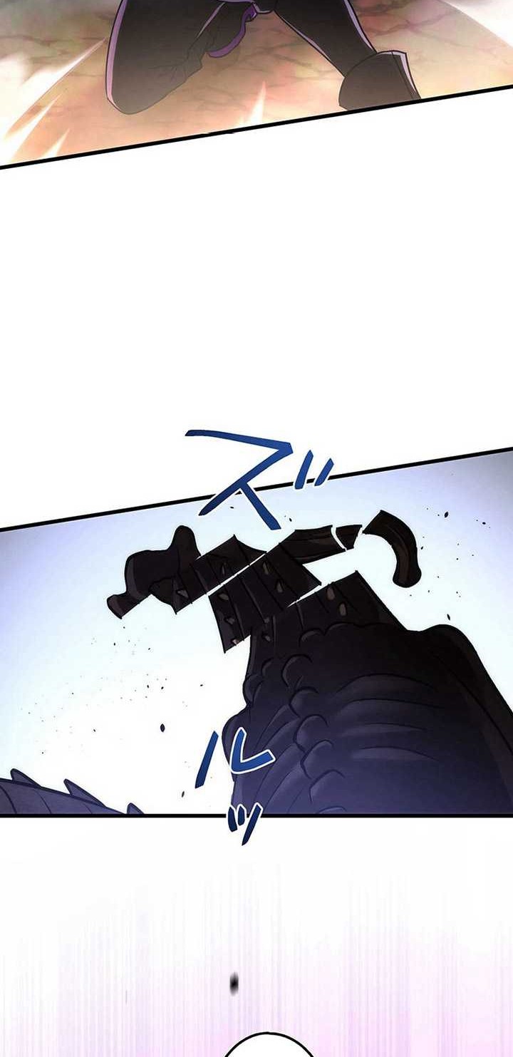 Chapter 13 - halaman 36