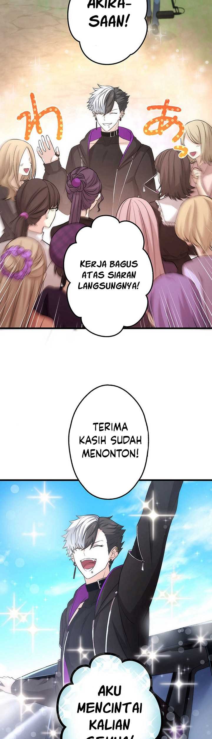 Chapter 13 - halaman 39