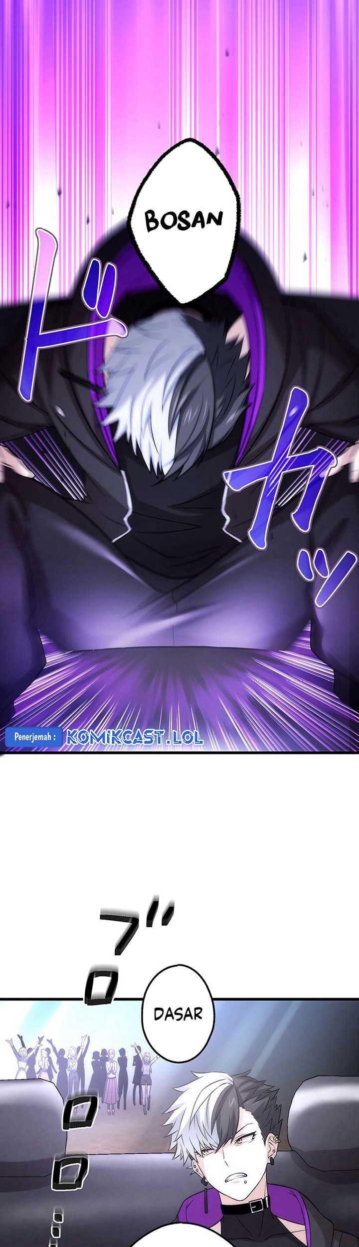 Chapter 13 - halaman 41