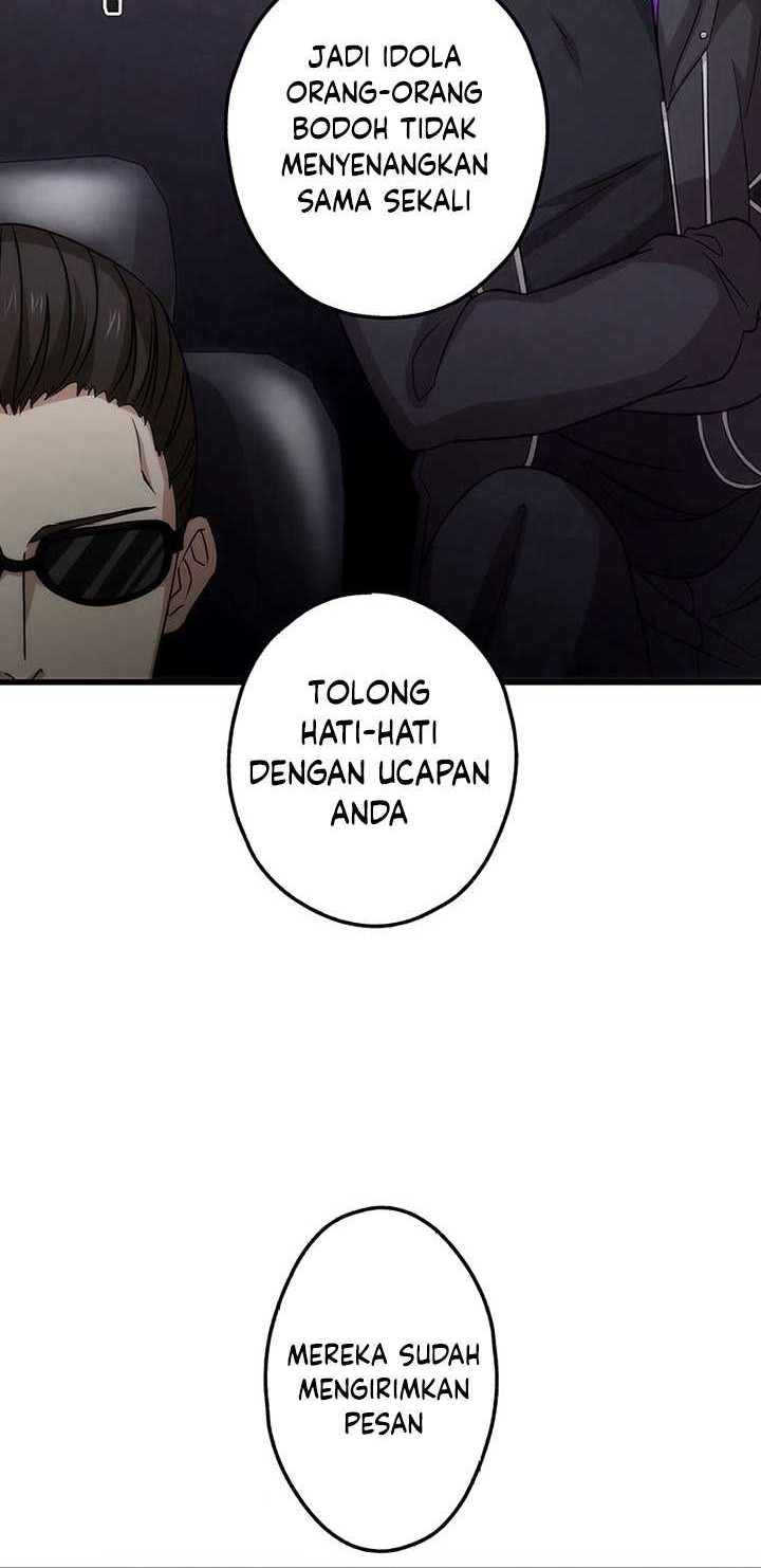 Chapter 13 - halaman 42