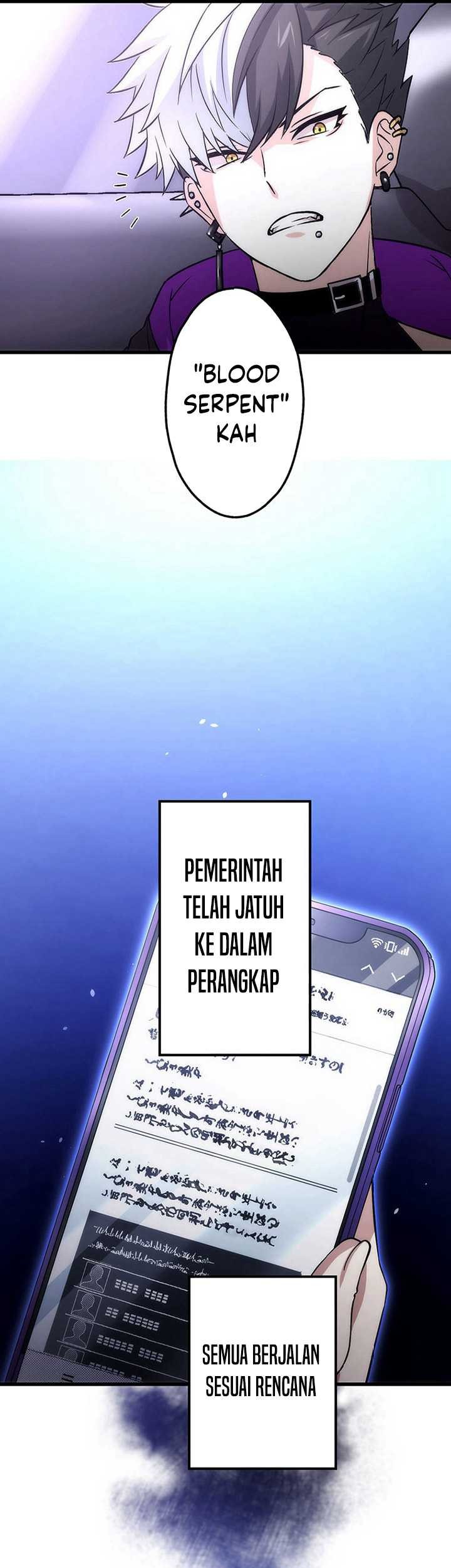 Chapter 13 - halaman 43