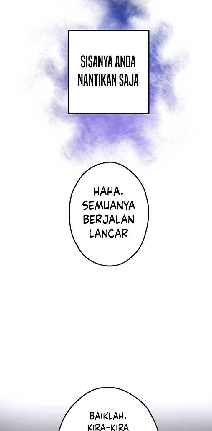 Chapter 13 - halaman 44