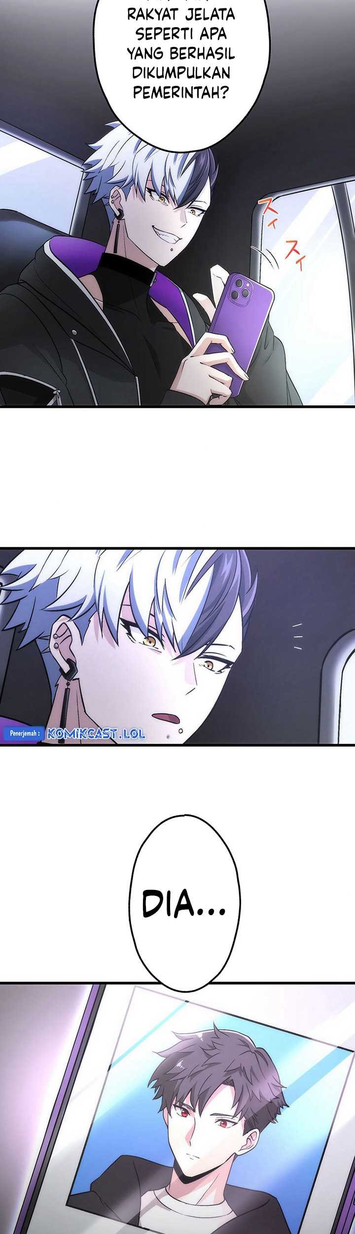 Chapter 13 - halaman 45