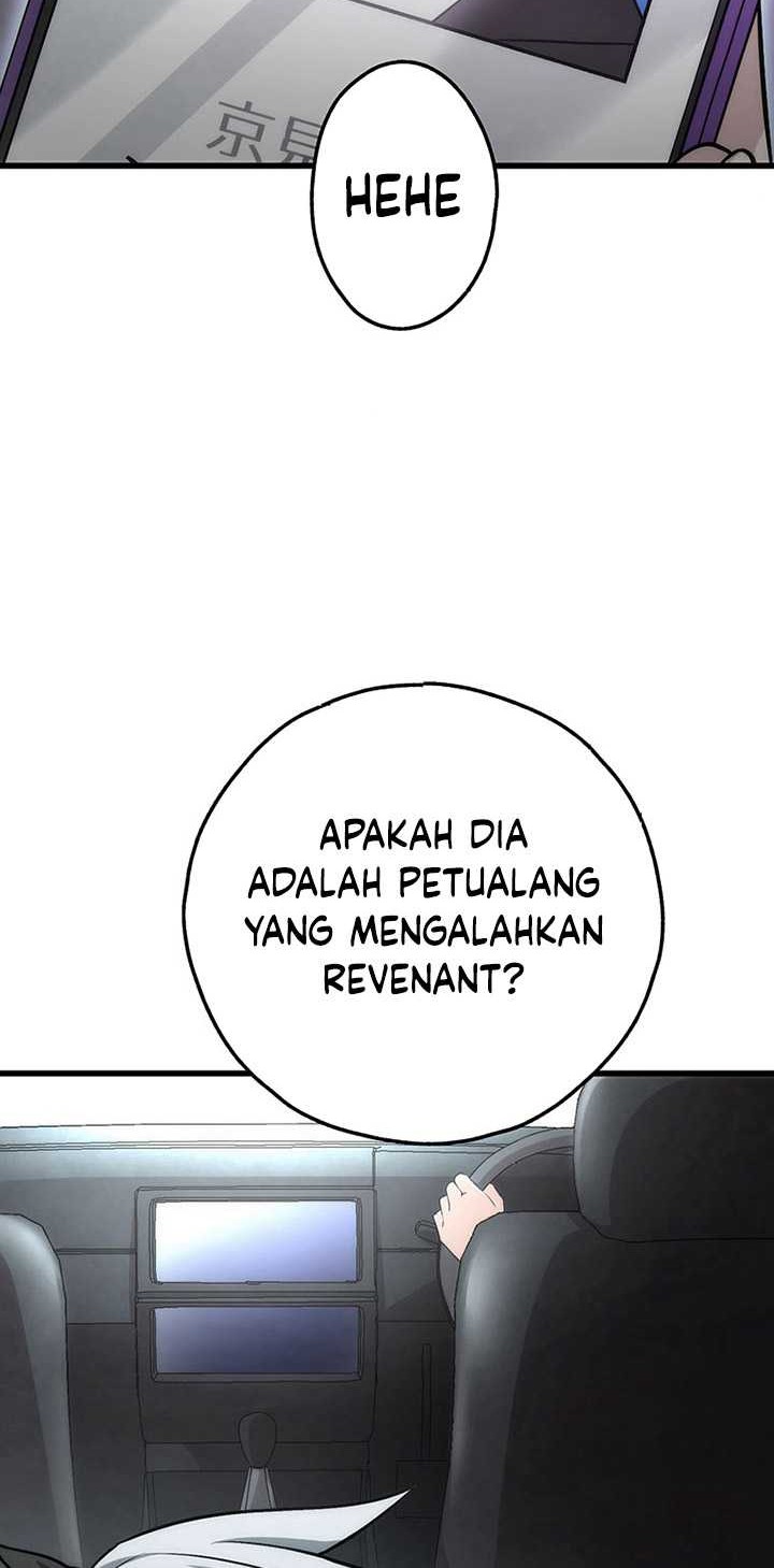Chapter 13 - halaman 46