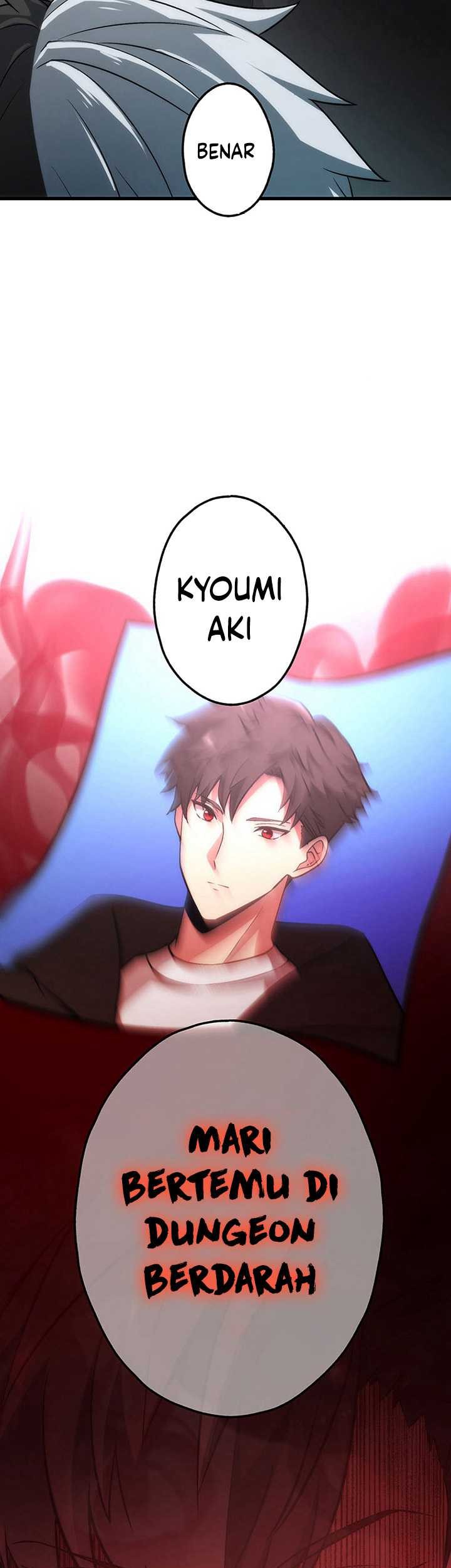 Chapter 13 - halaman 47
