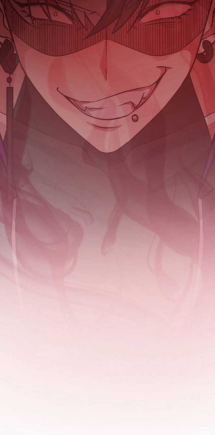 Chapter 13 - halaman 48
