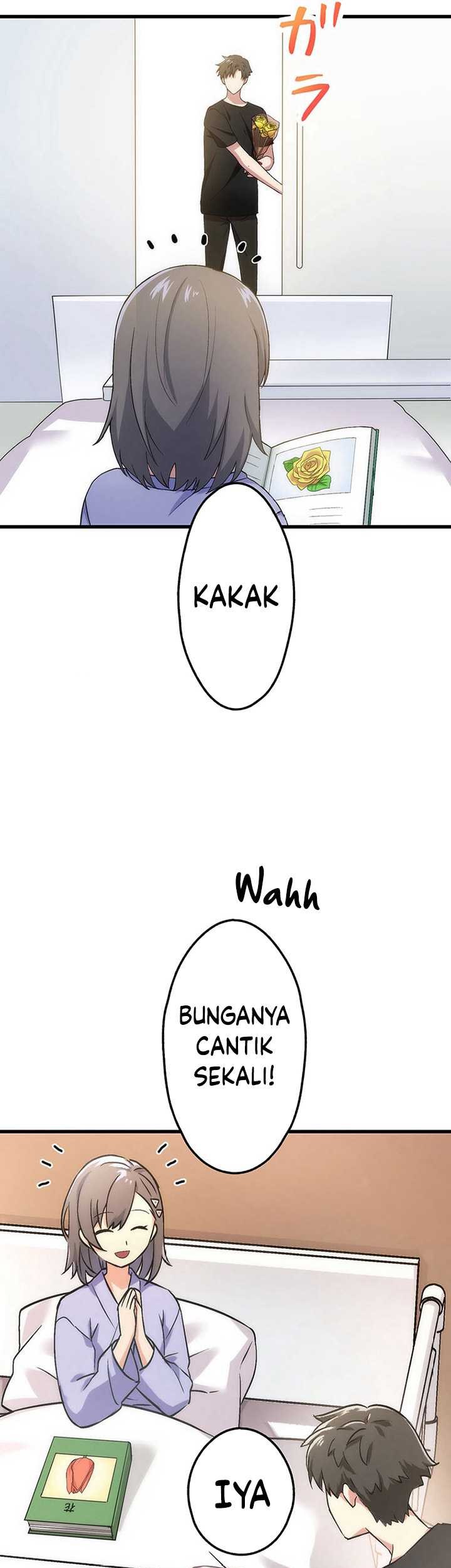 Chapter 13 - halaman 51