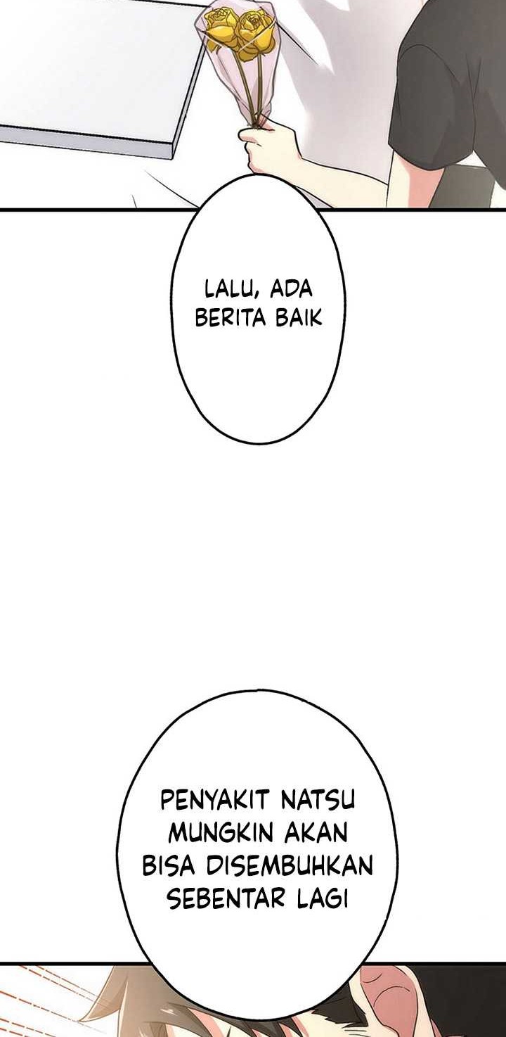 Chapter 13 - halaman 52