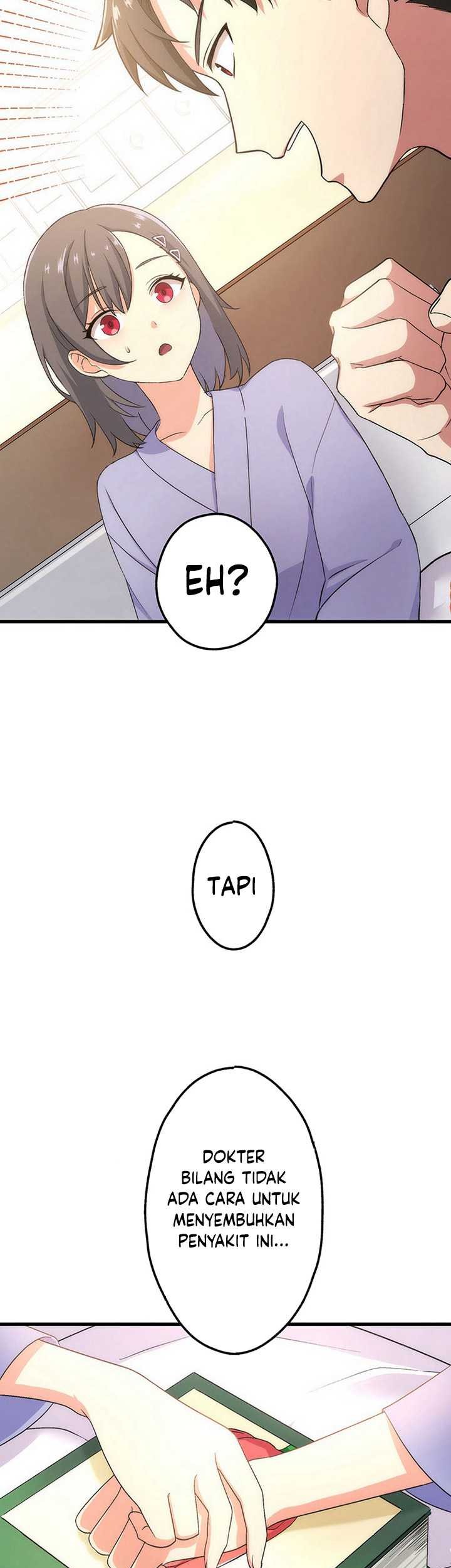 Chapter 13 - halaman 53