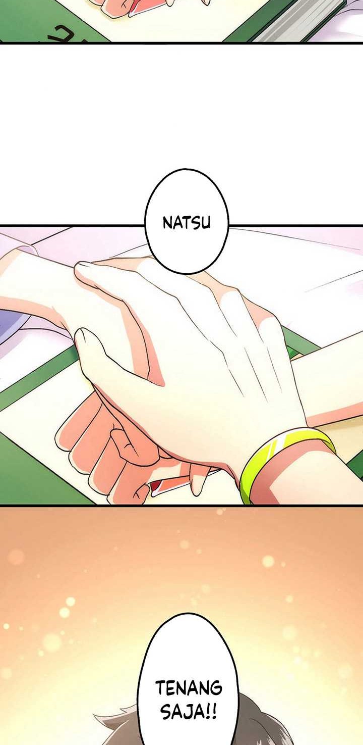 Chapter 13 - halaman 54