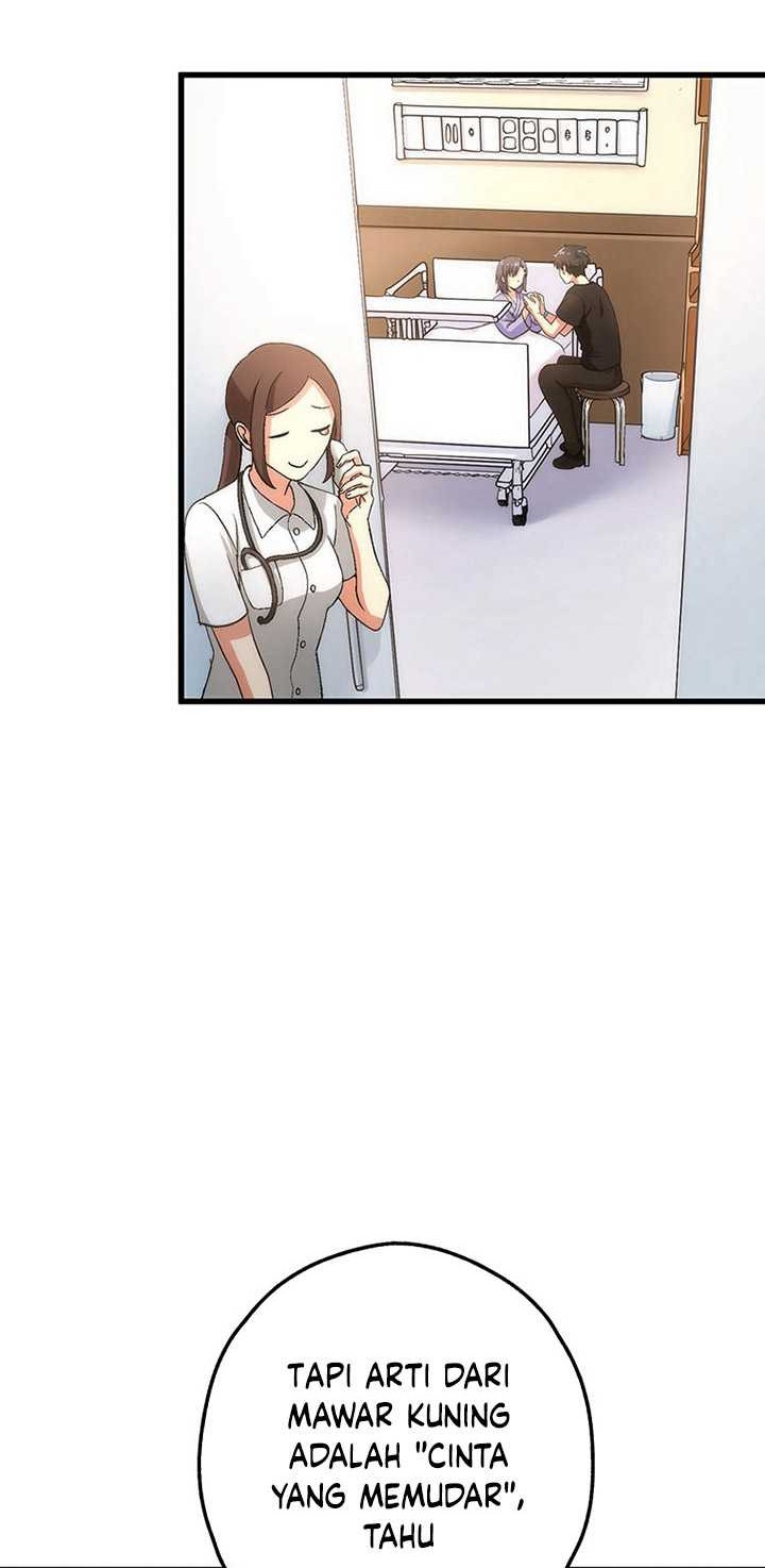 Chapter 13 - halaman 56