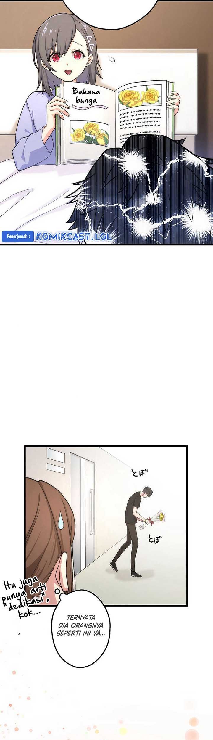 Chapter 13 - halaman 57