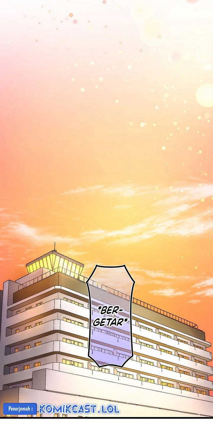 Chapter 13 - halaman 58