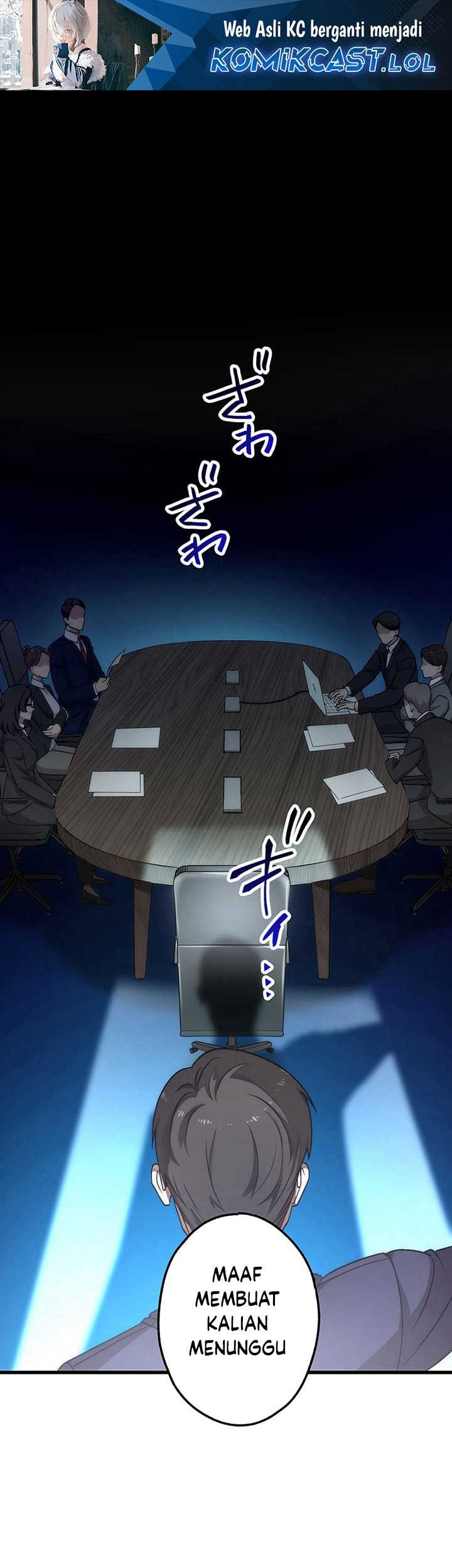Chapter 13 - halaman 3