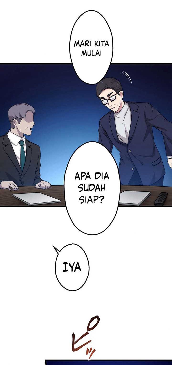 Chapter 13 - halaman 4