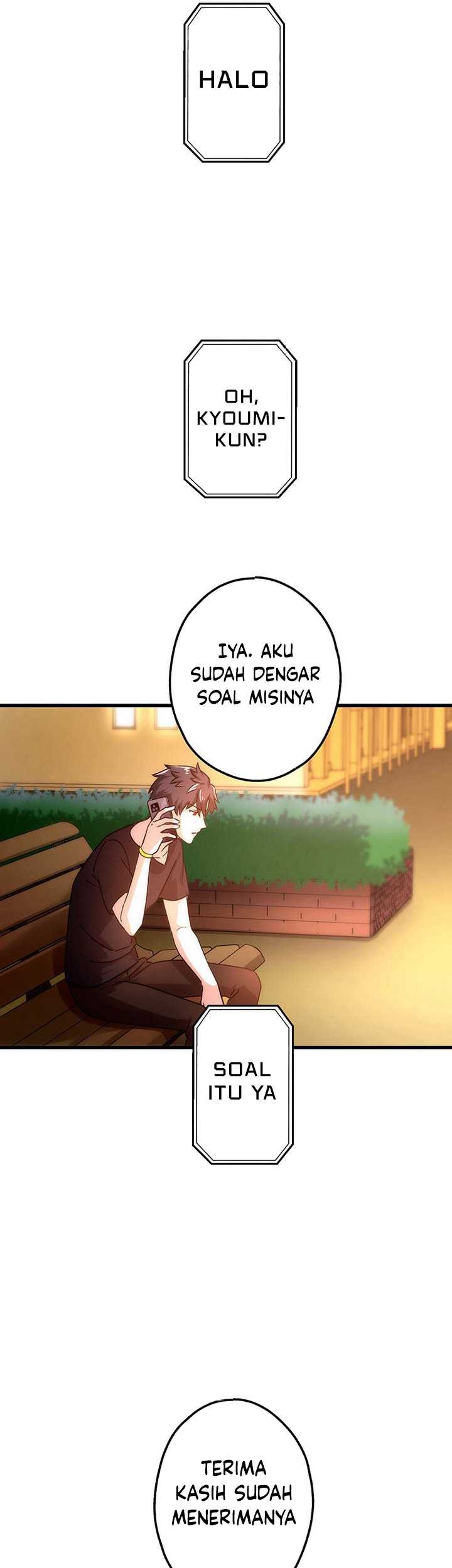 Chapter 13 - halaman 59