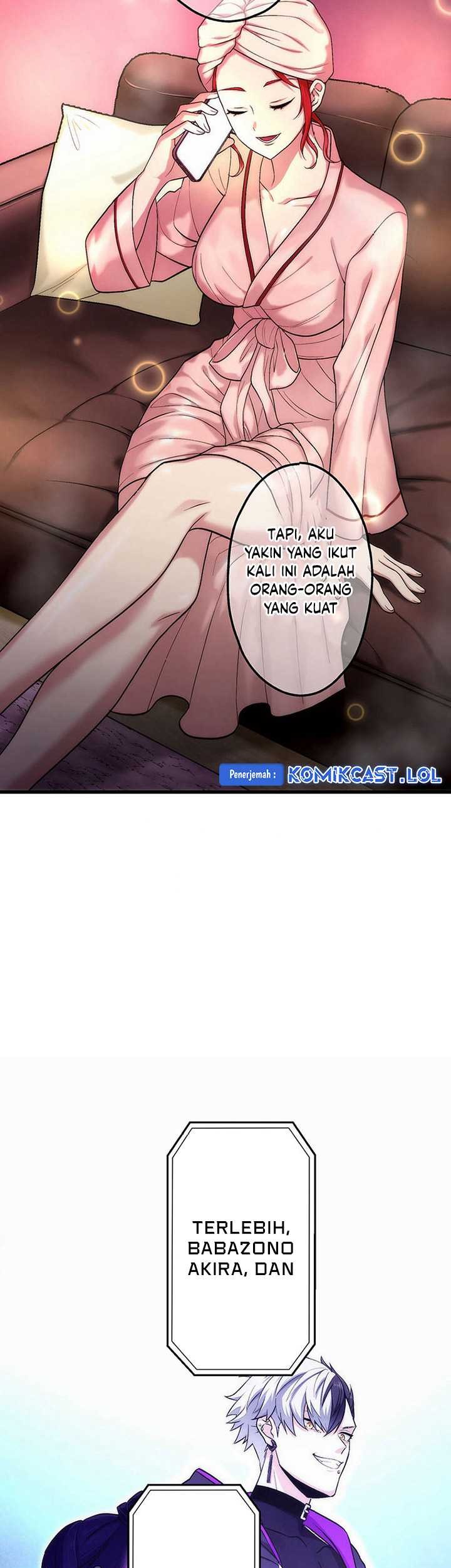 Chapter 13 - halaman 61