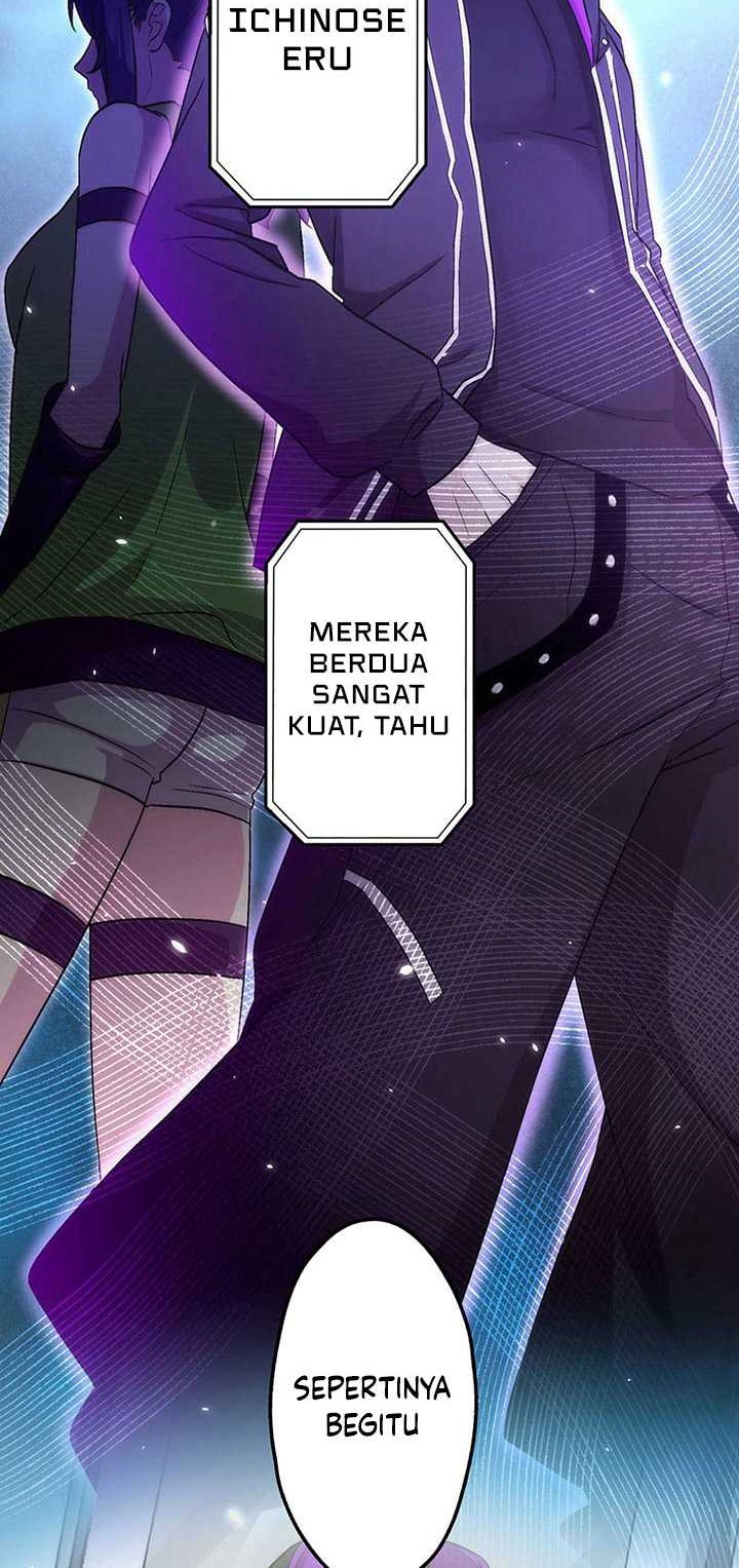 Chapter 13 - halaman 62