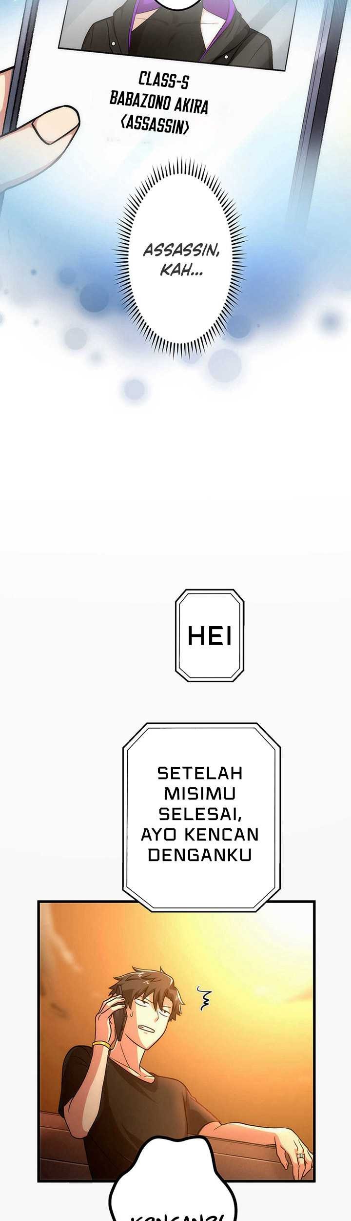 Chapter 13 - halaman 63