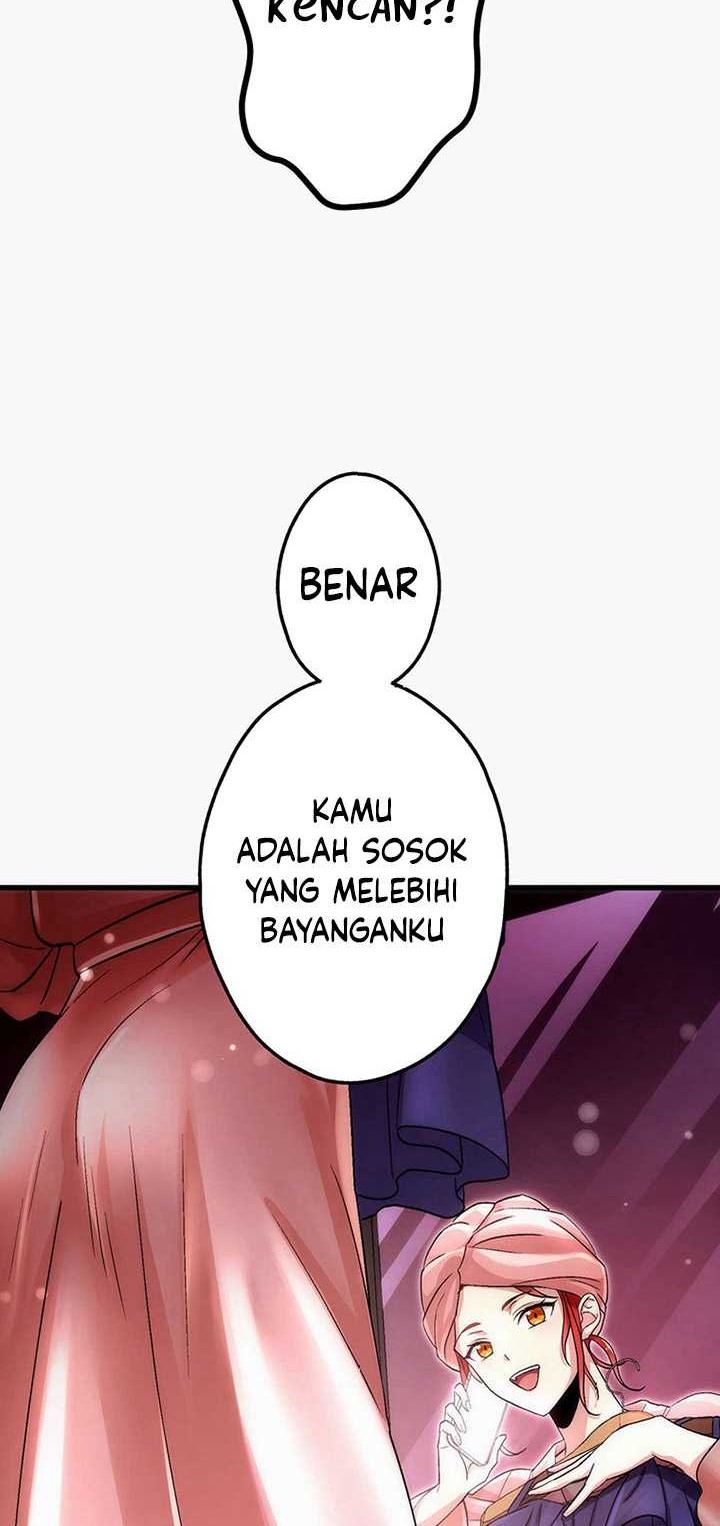 Chapter 13 - halaman 64