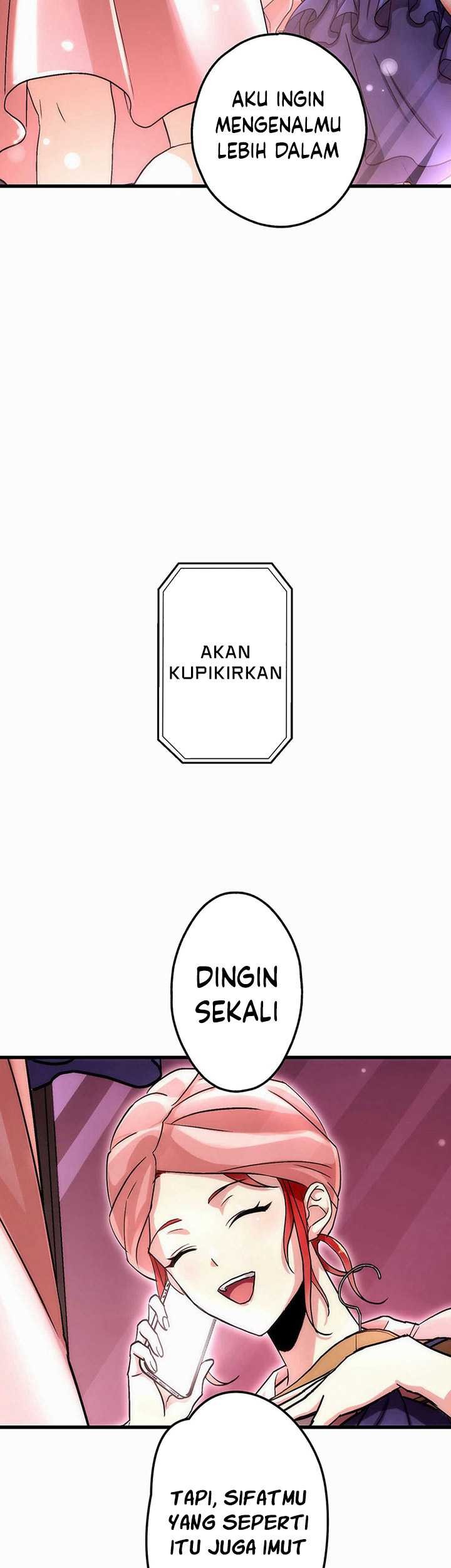 Chapter 13 - halaman 65