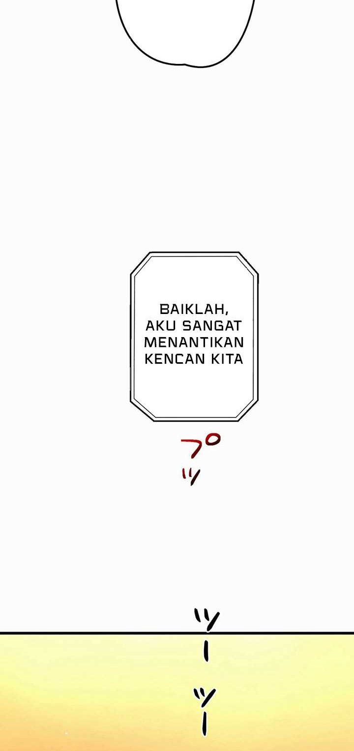Chapter 13 - halaman 66