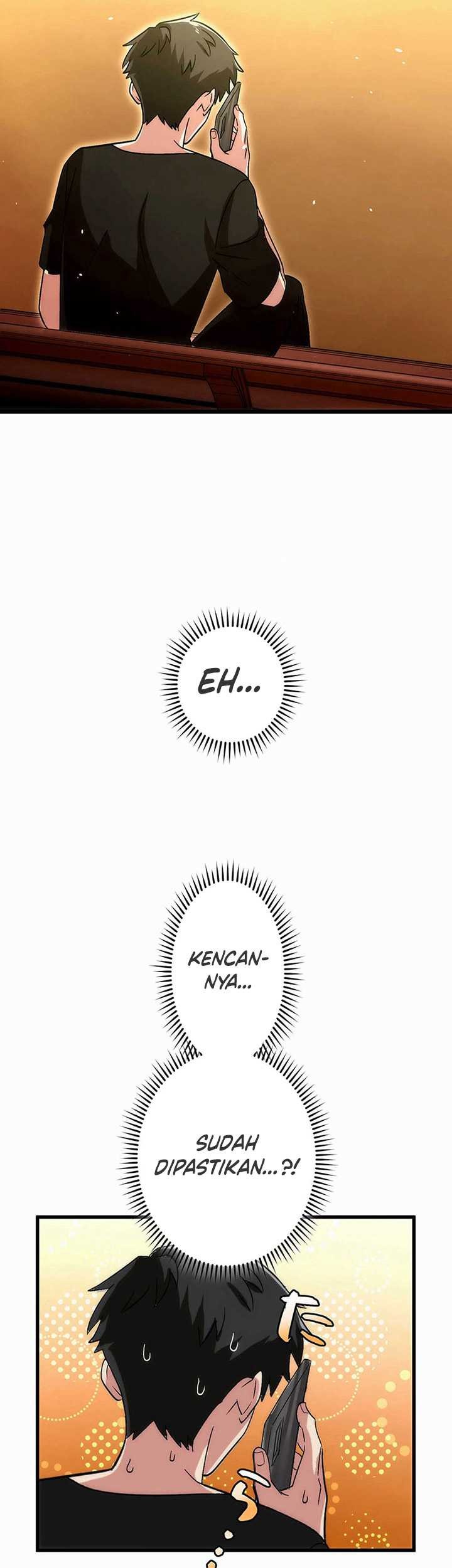 Chapter 13 - halaman 67