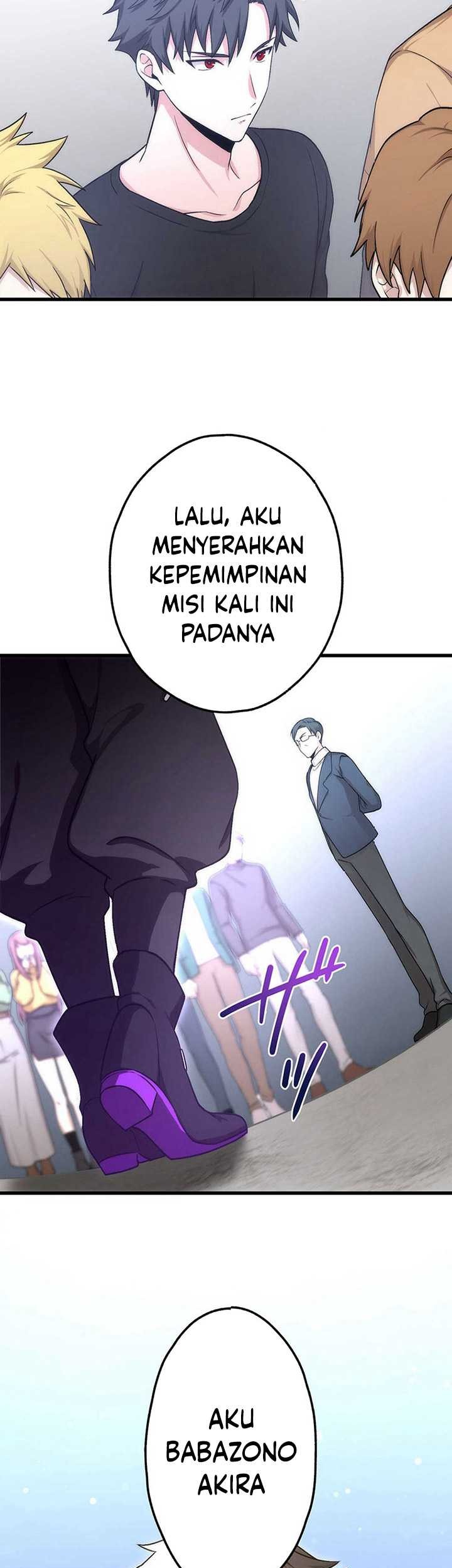 Chapter 13 - halaman 71