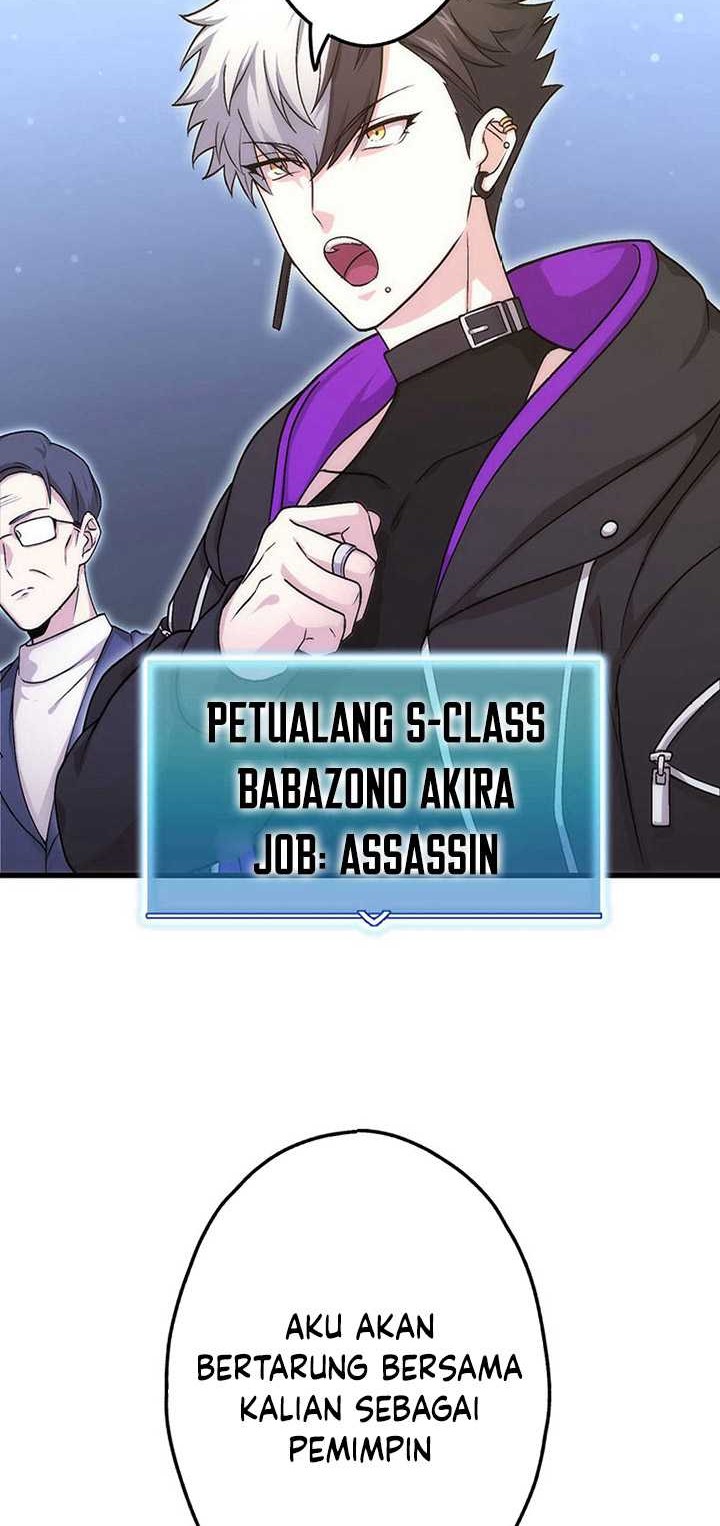 Chapter 13 - halaman 72