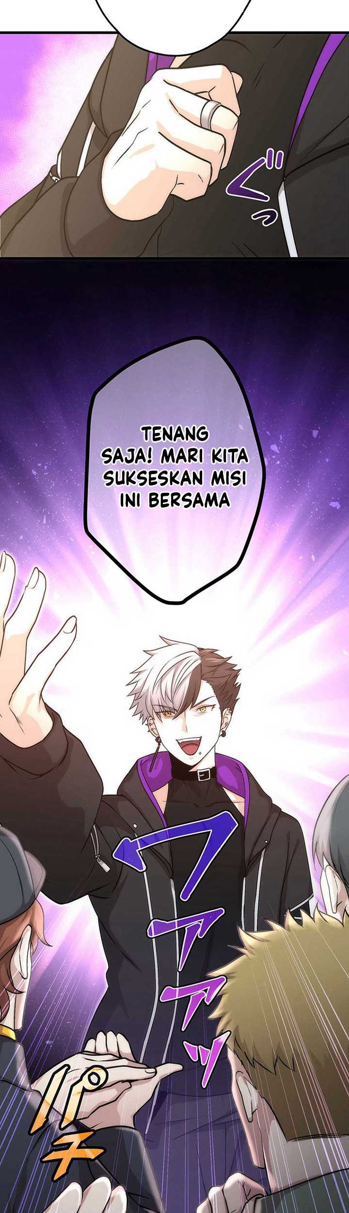 Chapter 13 - halaman 73