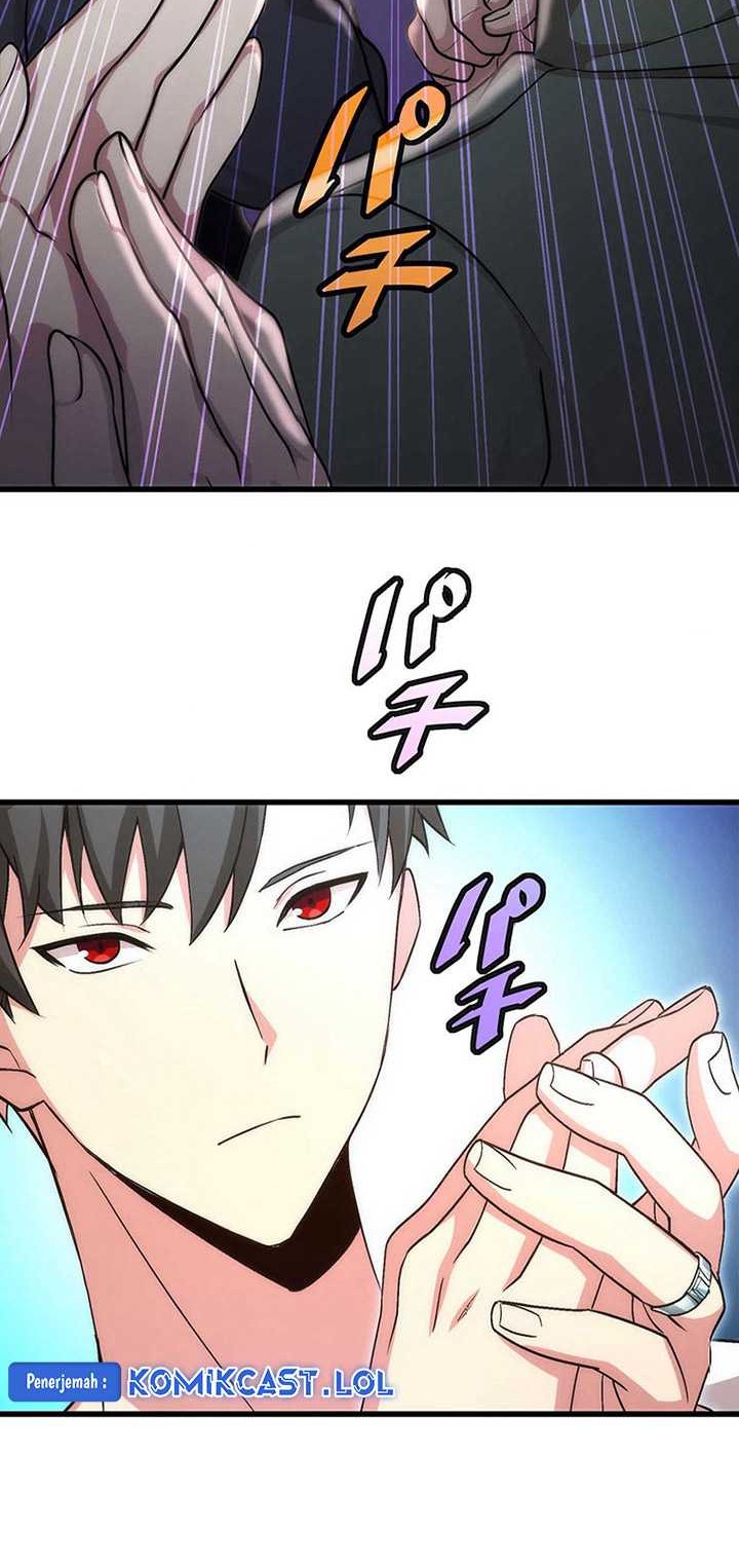 Chapter 13 - halaman 74