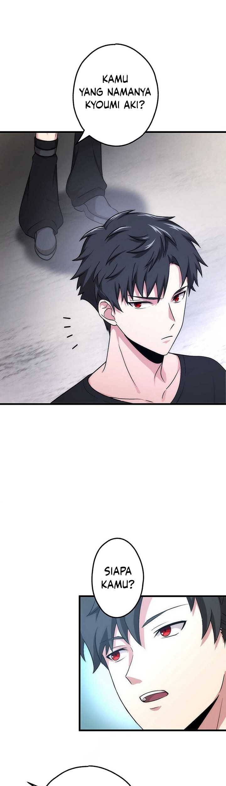 Chapter 13 - halaman 75
