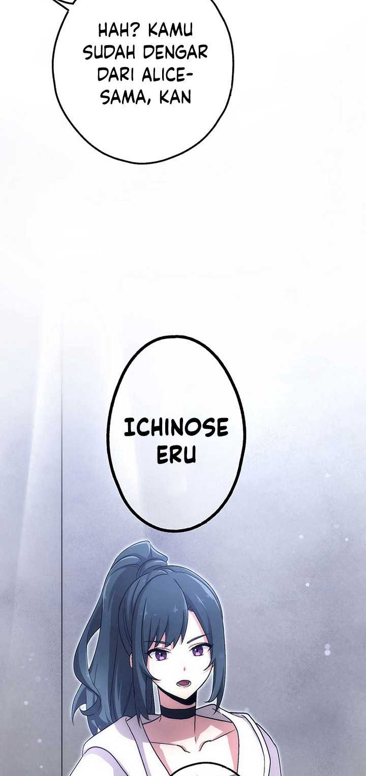 Chapter 13 - halaman 76