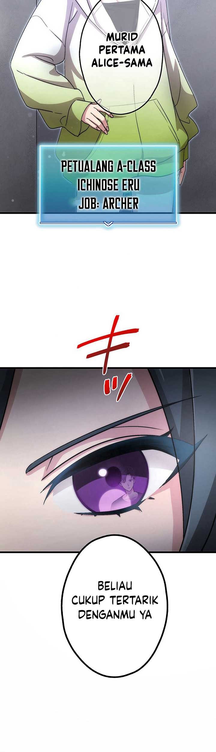 Chapter 13 - halaman 77