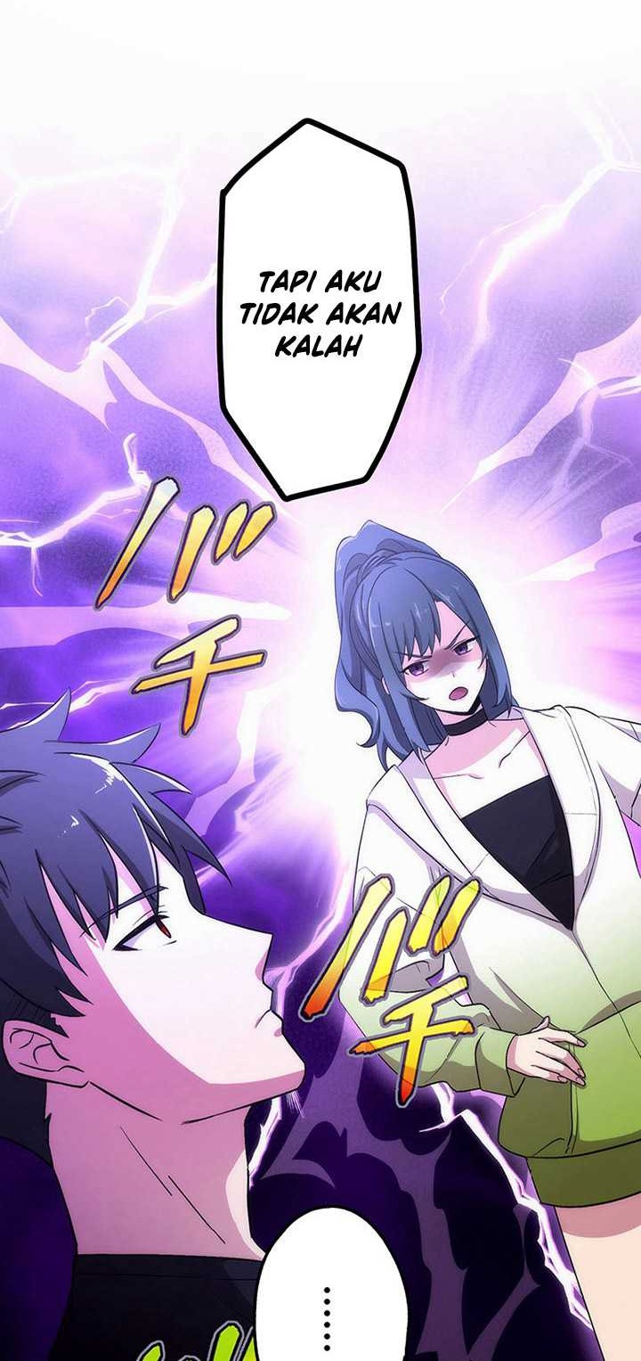 Chapter 13 - halaman 78
