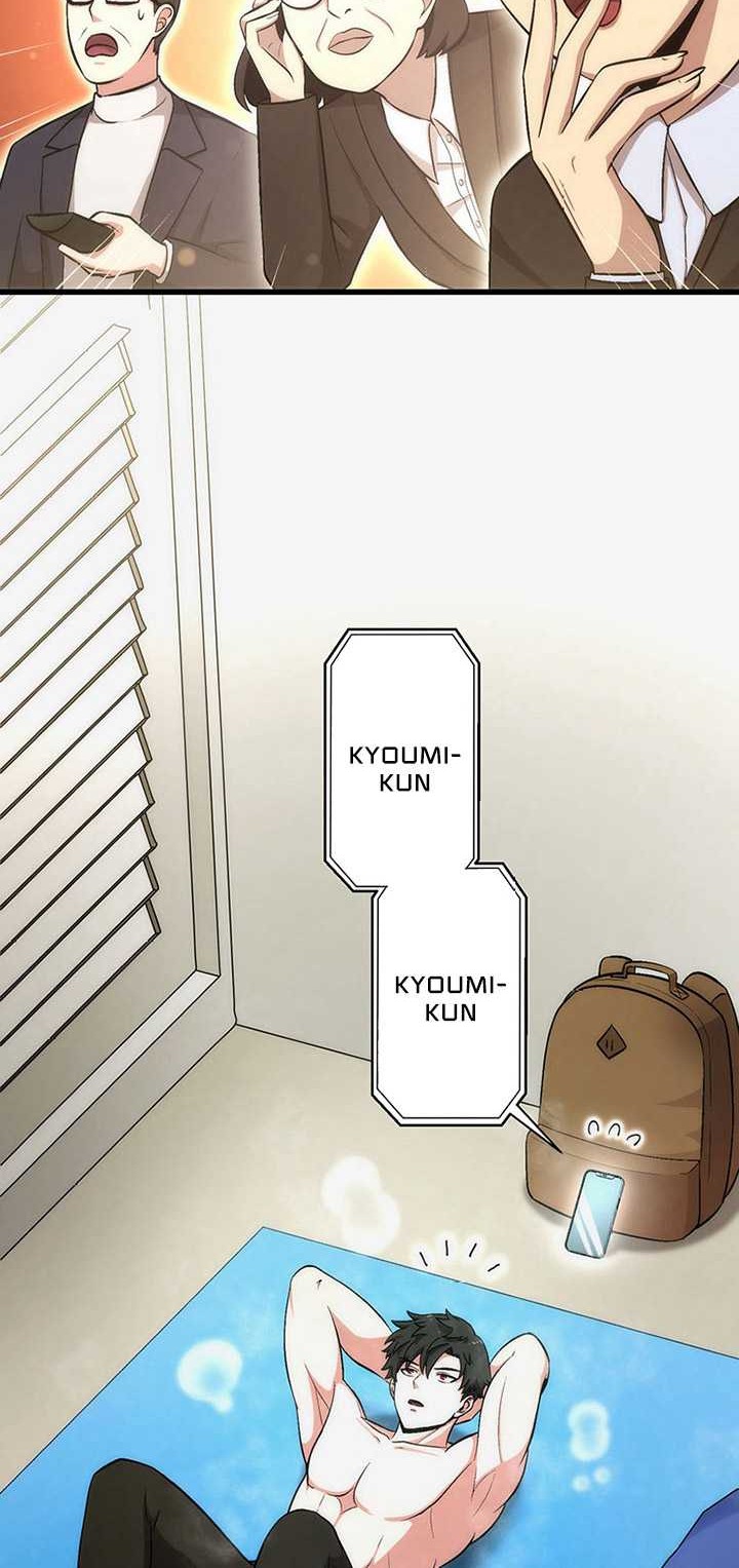 Chapter 13 - halaman 6