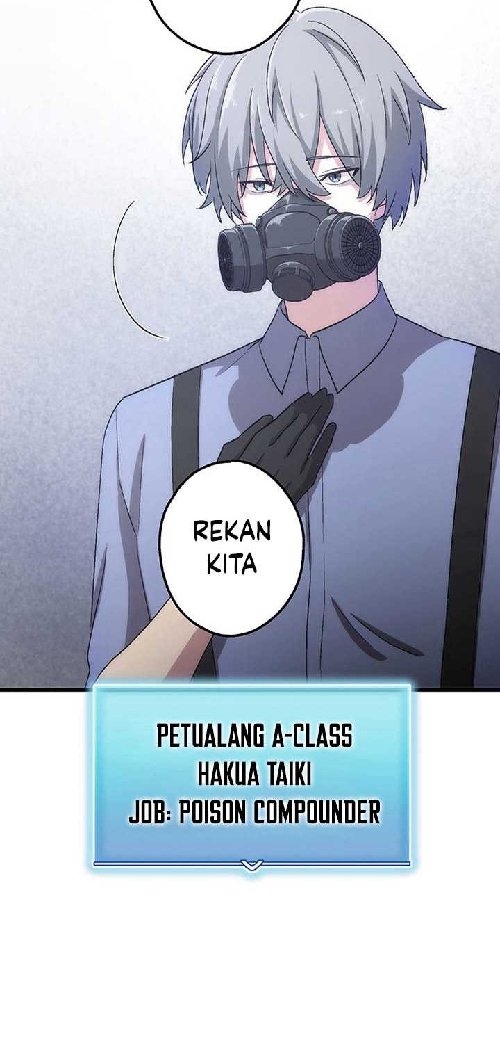 Chapter 13 - halaman 80