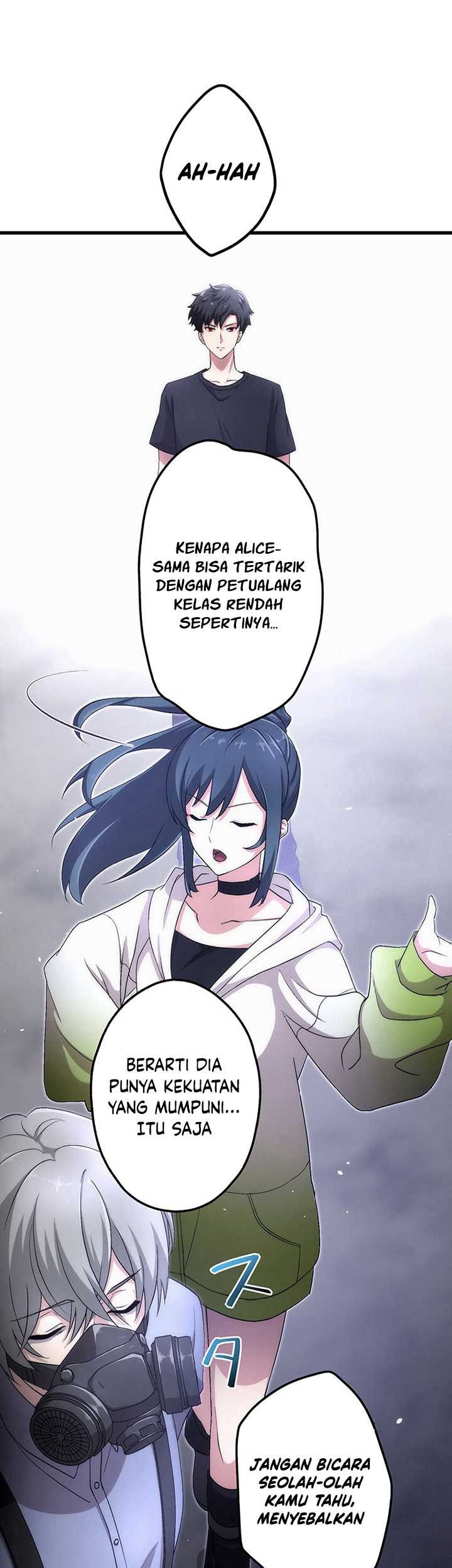 Chapter 13 - halaman 81