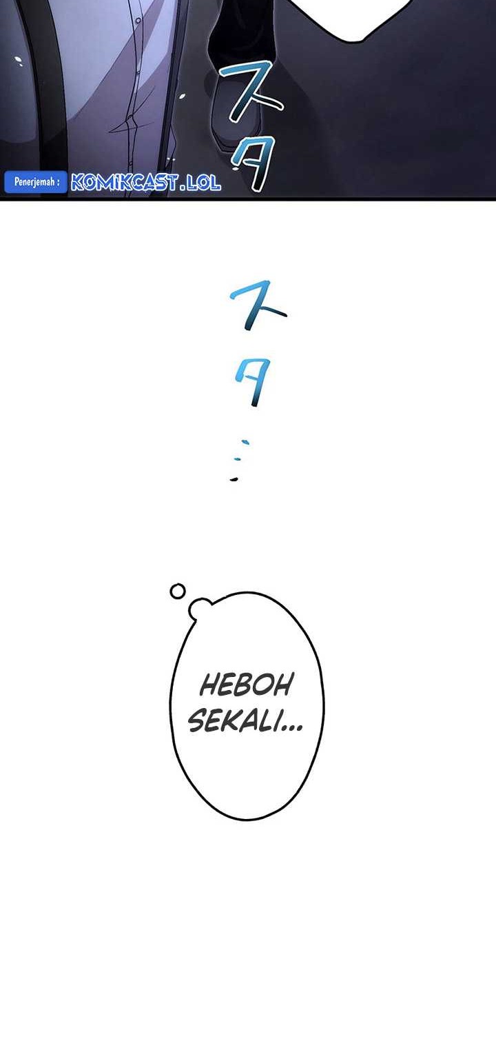 Chapter 13 - halaman 82