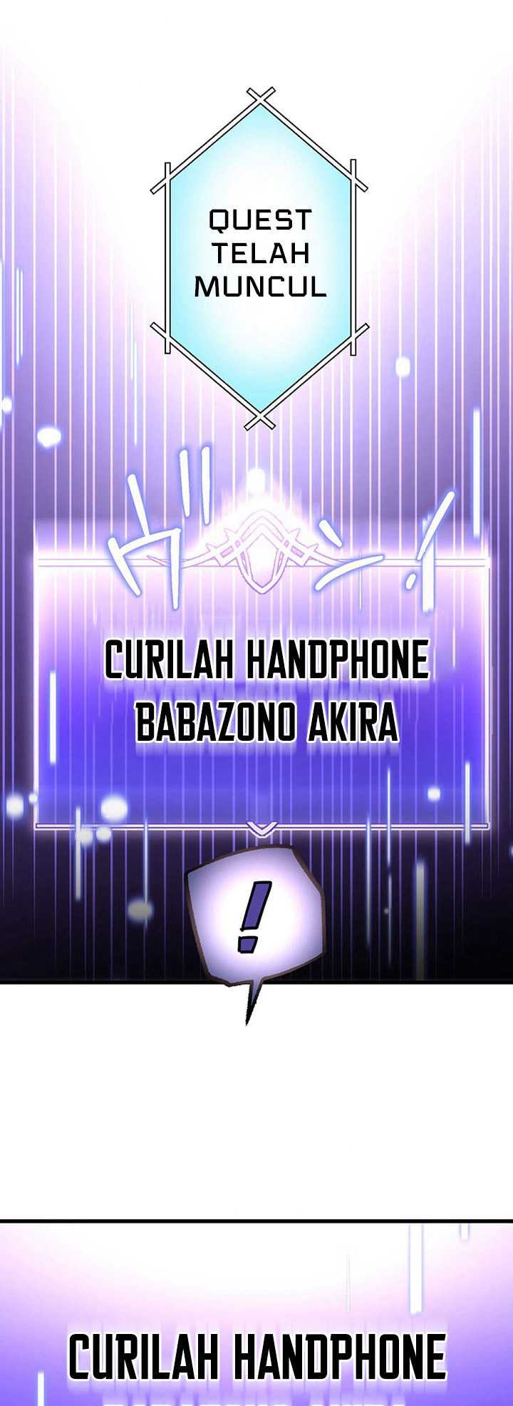 Chapter 13 - halaman 83