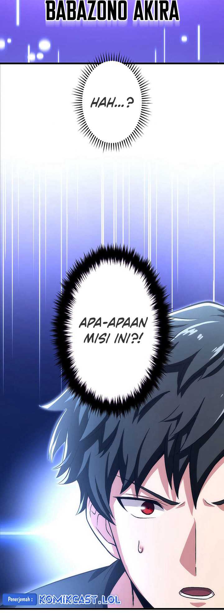 Chapter 13 - halaman 84