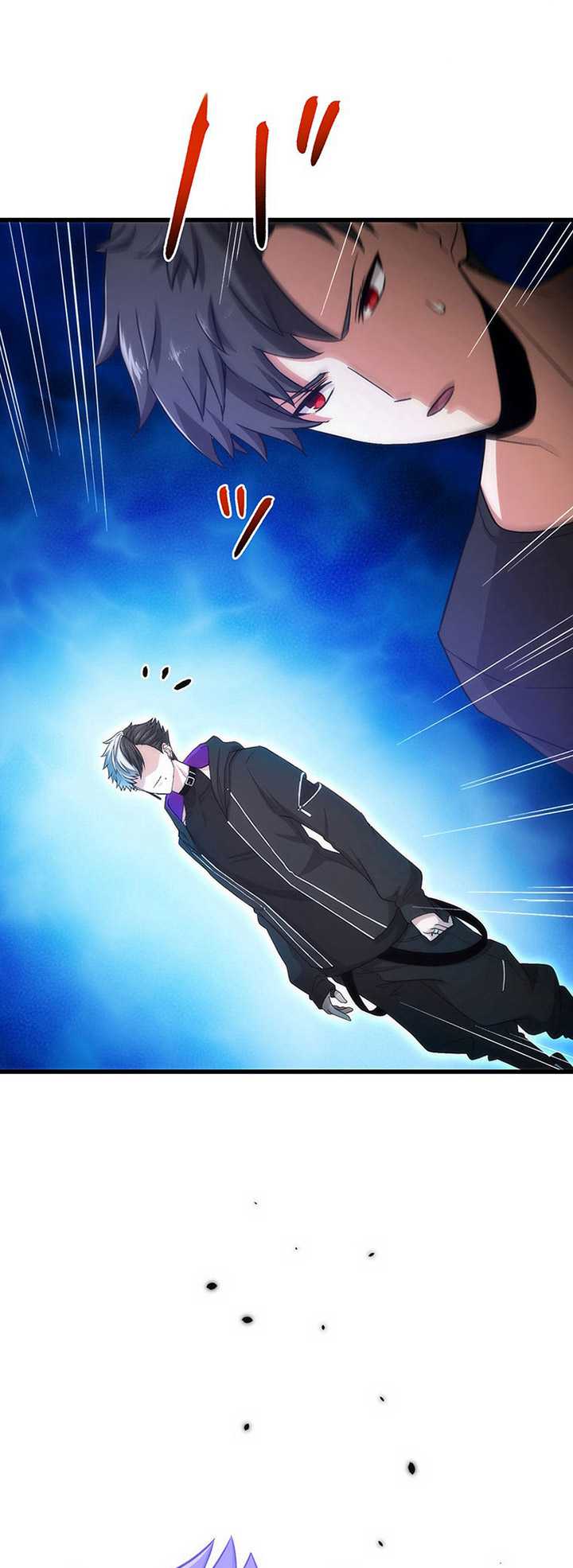 Chapter 13 - halaman 85