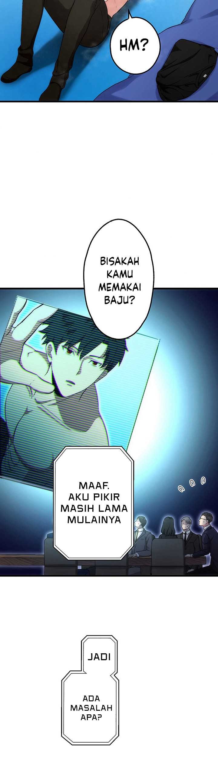 Chapter 13 - halaman 7