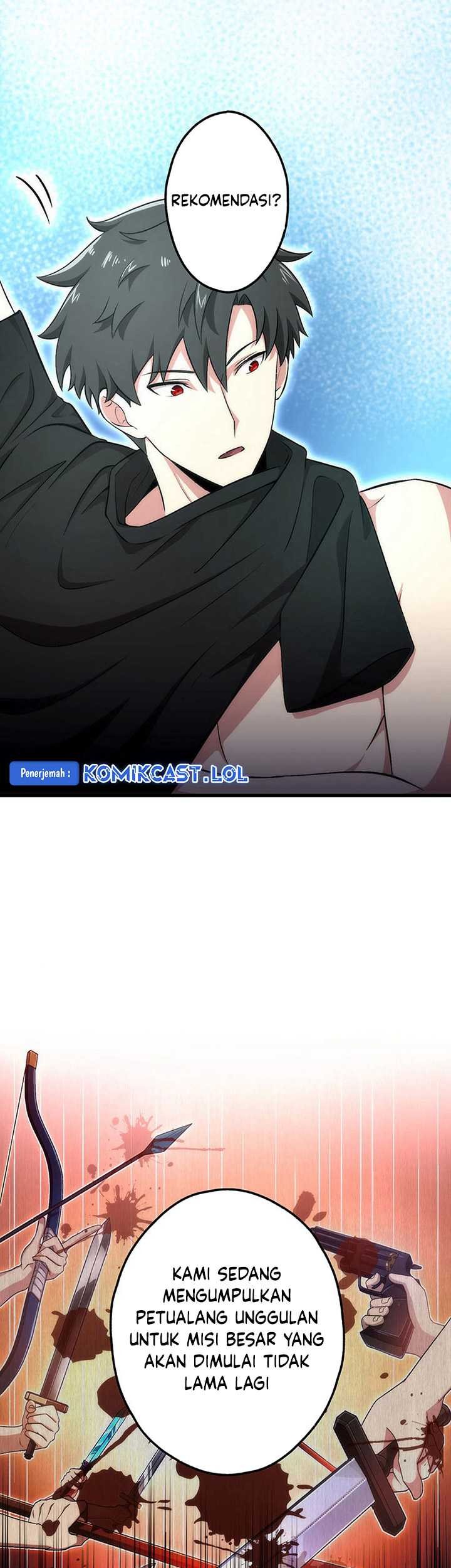 Chapter 13 - halaman 9