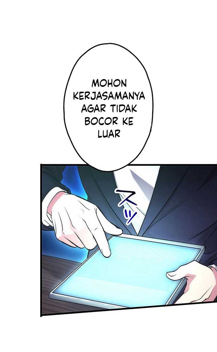 Chapter 13 - halaman 12