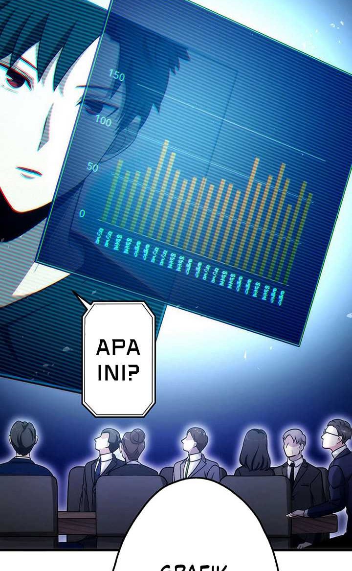 Chapter 13 - halaman 14