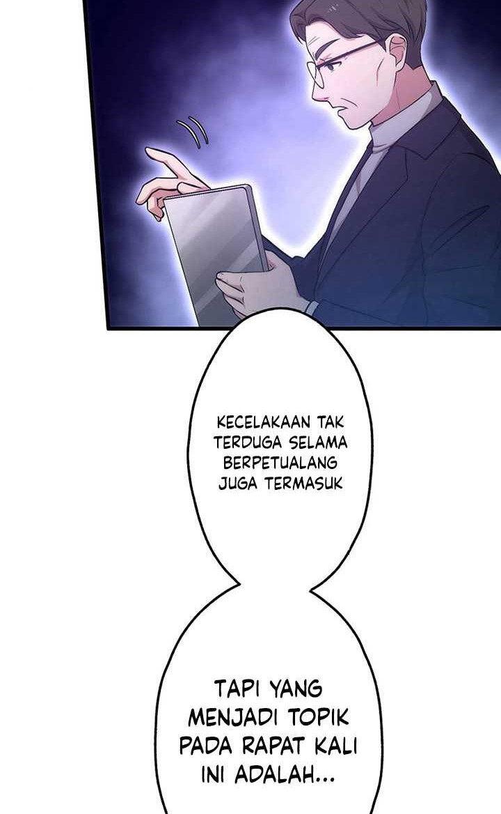 Chapter 13 - halaman 16